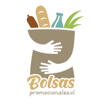 Regala Tu Marca Logo